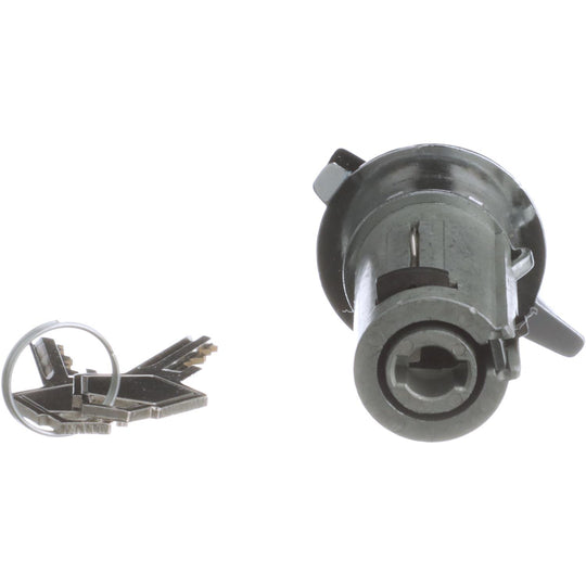 US-96L Standard Ignition Ignition Lock Cylinder Standard Ignition Canada