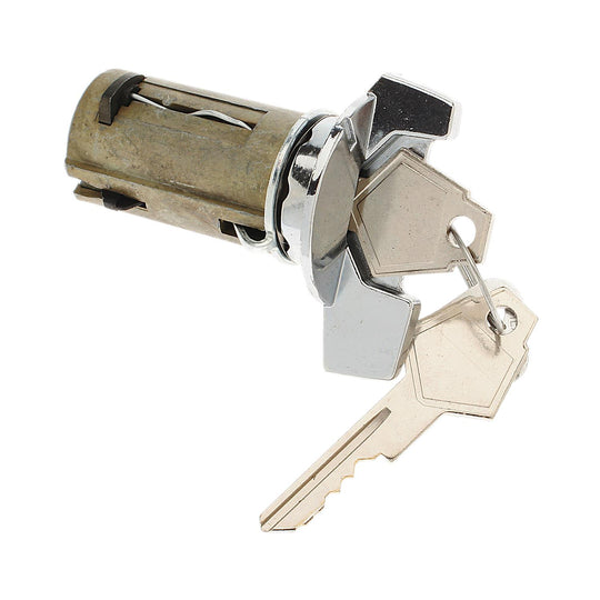 US-96L Standard Ignition Ignition Lock Cylinder Standard Ignition Canada