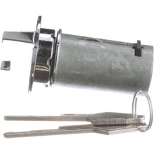 Load image into Gallery viewer, US-96L Standard Ignition Ignition Lock Cylinder Standard Ignition Canada
