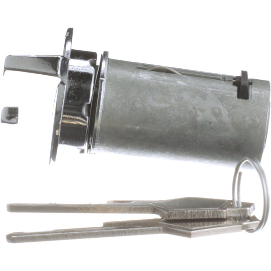 US-96L Standard Ignition Ignition Lock Cylinder Standard Ignition Canada