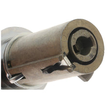 Load image into Gallery viewer, US-96L Standard Ignition Ignition Lock Cylinder Standard Ignition Canada