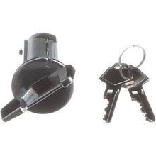 Load image into Gallery viewer, US-96L Standard Ignition Ignition Lock Cylinder Standard Ignition Canada