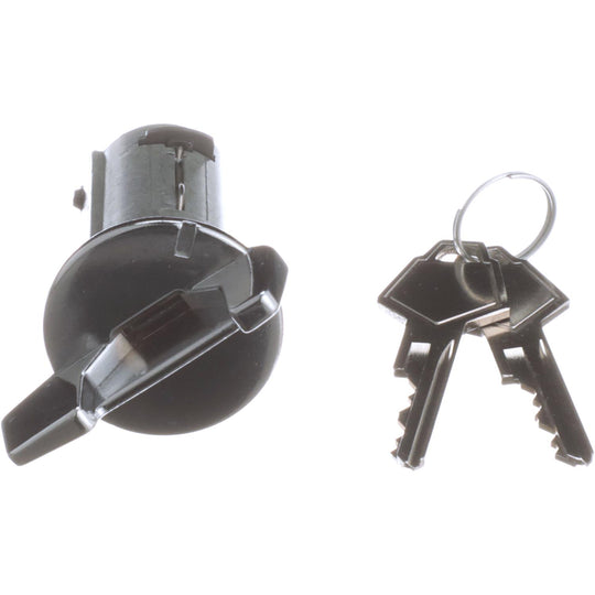 US-96L Standard Ignition Ignition Lock Cylinder Standard Ignition Canada