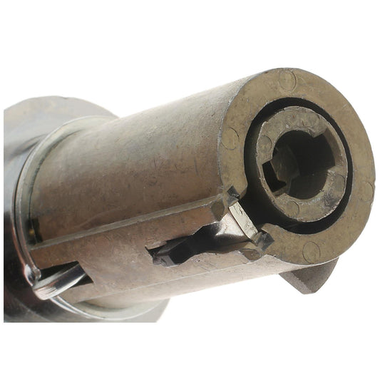 US-96L Standard Ignition Ignition Lock Cylinder Standard Ignition Canada