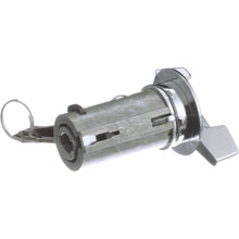 Load image into Gallery viewer, US-96L Standard Ignition Ignition Lock Cylinder Standard Ignition Canada