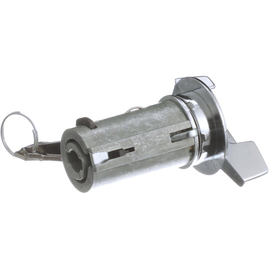 US-96L Standard Ignition Ignition Lock Cylinder Standard Ignition Canada