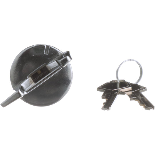 US-96L Standard Ignition Ignition Lock Cylinder Standard Ignition Canada