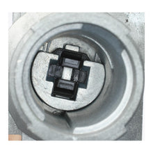 Load image into Gallery viewer, US-970 Ignition Switch Standard Import Canada