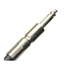 Load image into Gallery viewer, US-970 Ignition Switch Standard Import Canada