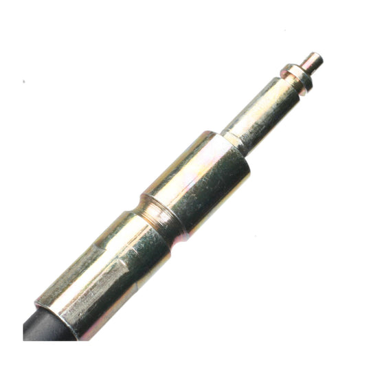 US-970 Ignition Switch Standard Import Canada