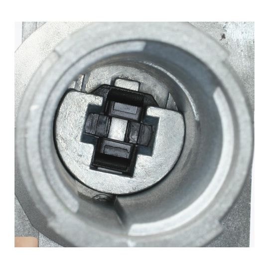 US-970 Ignition Switch Standard Import Canada