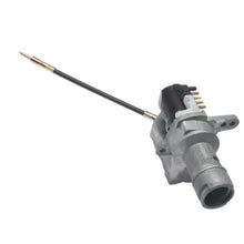 Load image into Gallery viewer, US-970 Ignition Switch Standard Import Canada