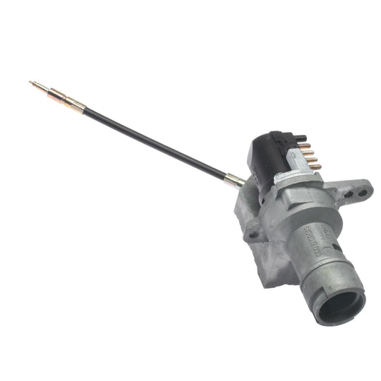 US-970 Ignition Switch Standard Import Canada