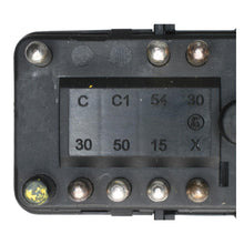 Load image into Gallery viewer, US-970 Ignition Switch Standard Import Canada