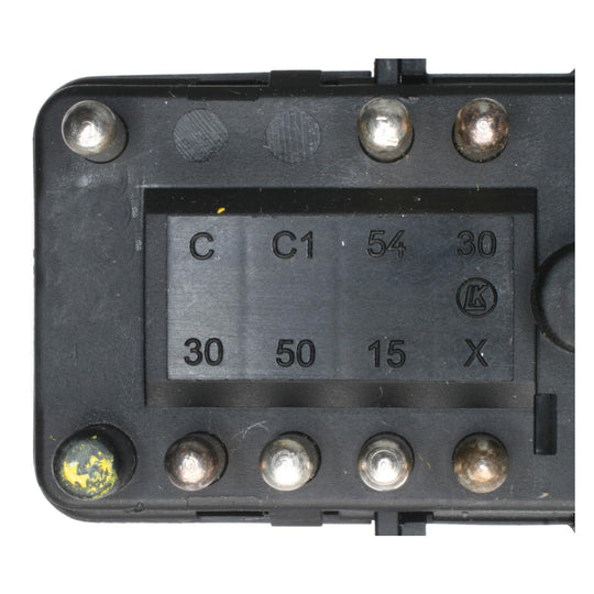 US-970 Ignition Switch Standard Import Canada