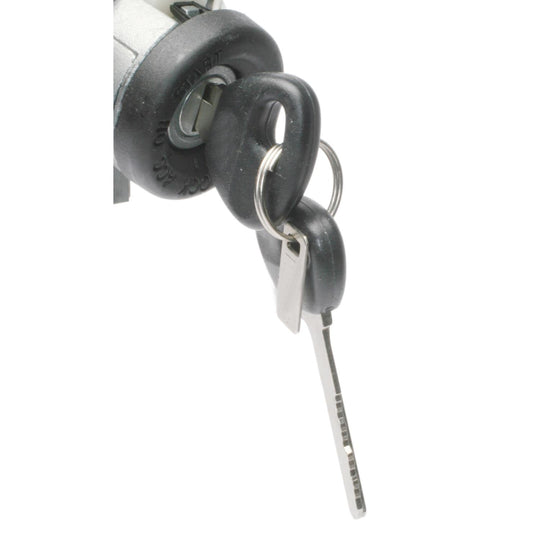 US-972 Standard Ignition Ignition Lock Cylinder and Switch Standard Ignition Canada