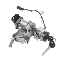 Load image into Gallery viewer, US-972 Standard Ignition Ignition Lock Cylinder and Switch Standard Ignition Canada