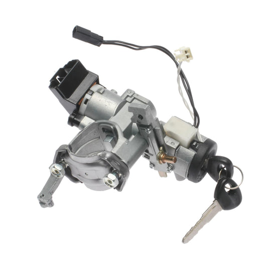 US-972 Standard Import Ignition Lock Cylinder and Switch Standard Import Canada
