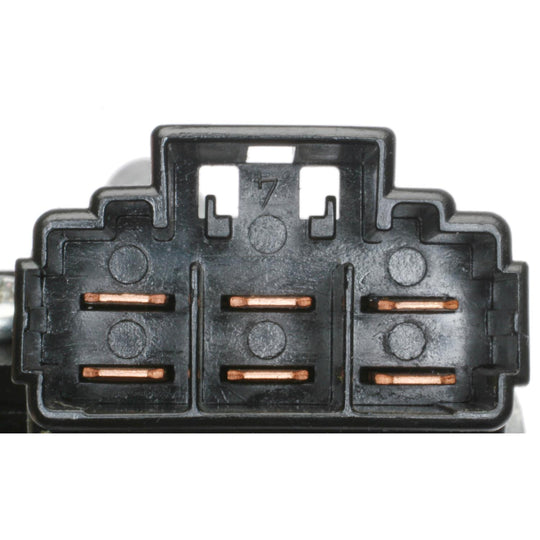 US-972 Standard Import Ignition Lock Cylinder and Switch Standard Import Canada