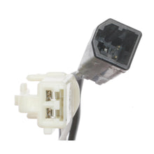 Load image into Gallery viewer, US-972 Standard Import Ignition Lock Cylinder and Switch Standard Import Canada