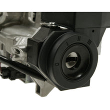 Load image into Gallery viewer, US-978 Standard Ignition Ignition Lock Cylinder and Switch Standard Ignition Canada