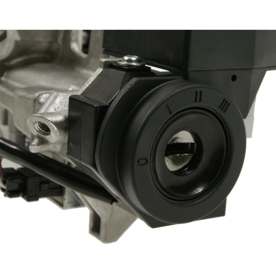 US-978 Standard Import Ignition Lock Cylinder and Switch Standard Import Canada