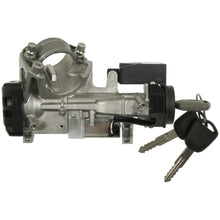 Load image into Gallery viewer, US-978 Standard Ignition Ignition Lock Cylinder and Switch Standard Ignition Canada