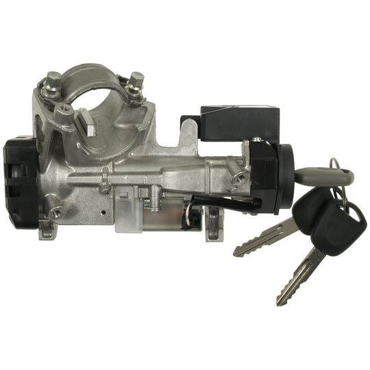 US-978 Standard Import Ignition Lock Cylinder and Switch Standard Import Canada