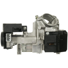 Load image into Gallery viewer, US-978 Standard Import Ignition Lock Cylinder and Switch Standard Import Canada