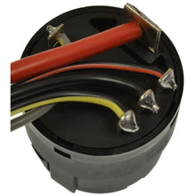 Load image into Gallery viewer, US-980 Standard Ignition Ignition Switch Standard Ignition Canada