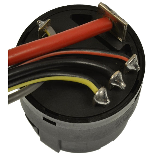 US-980 Standard Ignition Ignition Switch Standard Ignition Canada