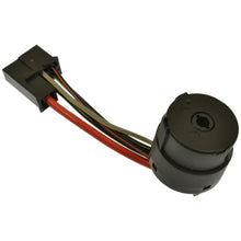 Load image into Gallery viewer, US-980 Standard Ignition Ignition Switch Standard Ignition Canada