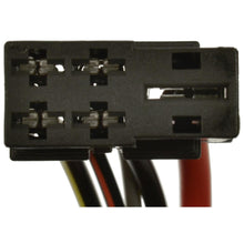 Load image into Gallery viewer, US-980 Standard Ignition Ignition Switch Standard Ignition Canada