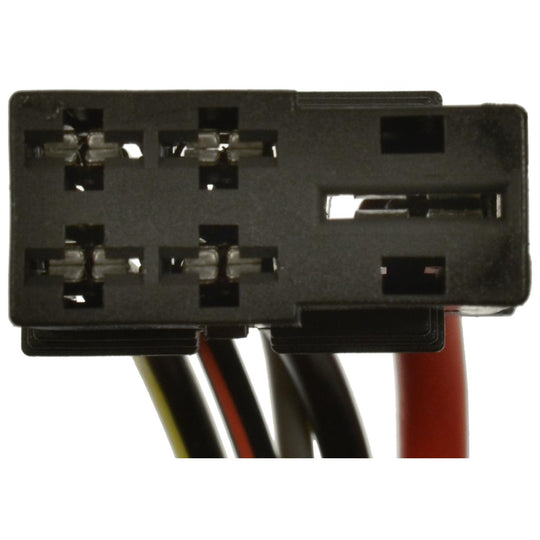 US-980 Standard Ignition Ignition Switch Standard Ignition Canada