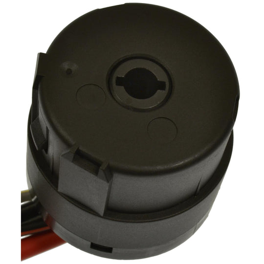 US-980 Standard Ignition Ignition Switch Standard Ignition Canada