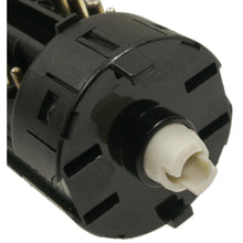 Charger l'image dans la galerie, US-982 Ignition Switch Standard Import Canada