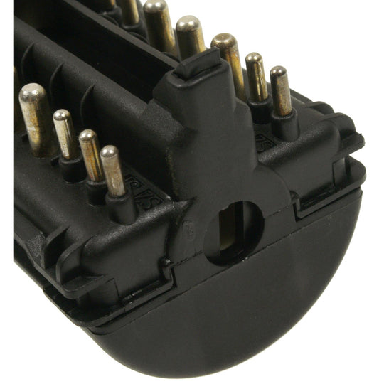 US-982 Ignition Switch Standard Ignition Canada