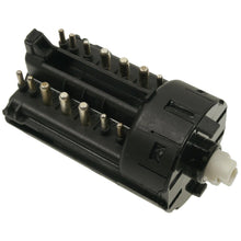 Charger l'image dans la galerie, US-982 Ignition Switch Standard Import Canada