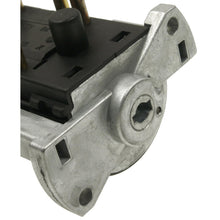 Load image into Gallery viewer, US-983 Ignition Switch Standard Import Canada