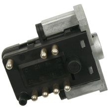 Load image into Gallery viewer, US-983 Ignition Switch Standard Import Canada