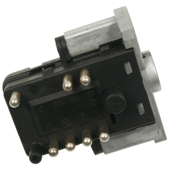 US-983 Ignition Switch Standard Import Canada