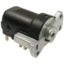 Load image into Gallery viewer, US-983 Ignition Switch Standard Import Canada