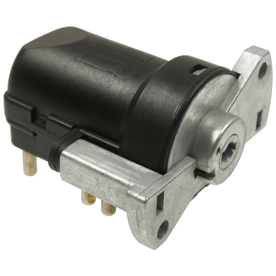 US-983 Ignition Switch Standard Import Canada