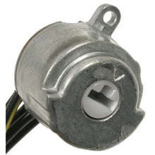 Charger l'image dans la galerie, US-985 Standard Ignition Ignition Switch Standard Ignition Canada