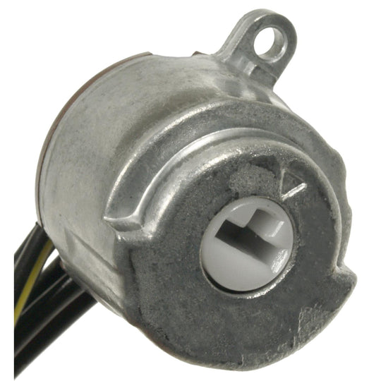 US-985 Standard Ignition Ignition Switch Standard Ignition Canada