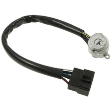 Charger l'image dans la galerie, US-985 Standard Ignition Ignition Switch Standard Ignition Canada
