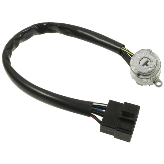 US-985 Standard Ignition Ignition Switch Standard Ignition Canada