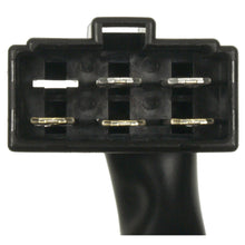 Charger l'image dans la galerie, US-985 Standard Ignition Ignition Switch Standard Ignition Canada