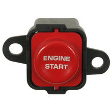 Charger l'image dans la galerie, US-986 Push To Start Ignition Switch Standard Ignition Canada