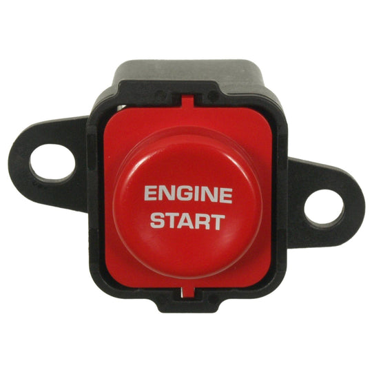 US-986 Push To Start Ignition Switch Standard Ignition Canada